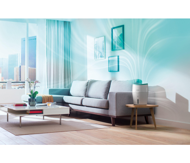Philips FY2401/30 - 1033491 - zdjęcie 3